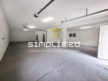Moradia T3 para Venda em Santa Maria da Feira, Travanca, Sanfins e Espargo
