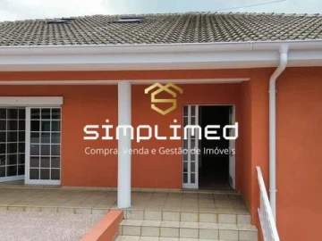 Moradia T3 para Venda em Santa Maria da Feira, Travanca, Sanfins e Espargo