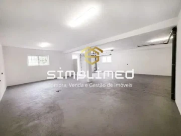 Moradia T3 para Venda em Santa Maria da Feira, Travanca, Sanfins e Espargo