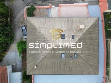 Moradia T3 para Venda em Santa Maria da Feira, Travanca, Sanfins e Espargo