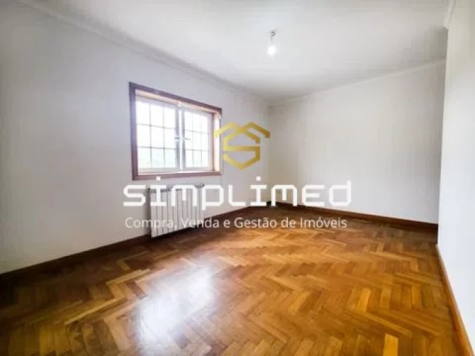Moradia T3 para Venda em Santa Maria da Feira, Travanca, Sanfins e Espargo Foto 26
