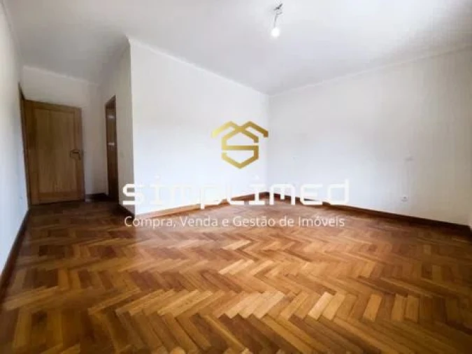 Moradia T3 para Venda em Santa Maria da Feira, Travanca, Sanfins e Espargo Foto 24