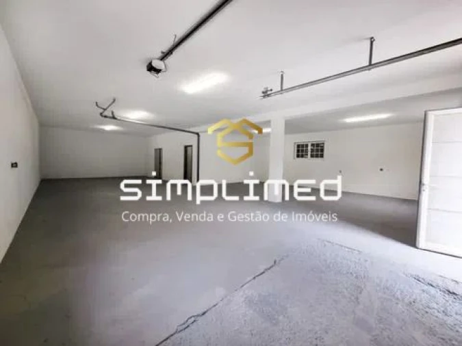 Moradia T3 para Venda em Santa Maria da Feira, Travanca, Sanfins e Espargo Foto 40
