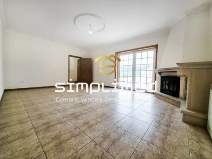 Moradia T3 para Venda em Santa Maria da Feira, Travanca, Sanfins e Espargo Foto 20