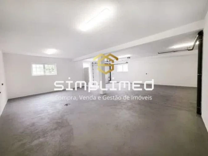 Moradia T3 para Venda em Santa Maria da Feira, Travanca, Sanfins e Espargo Foto 39