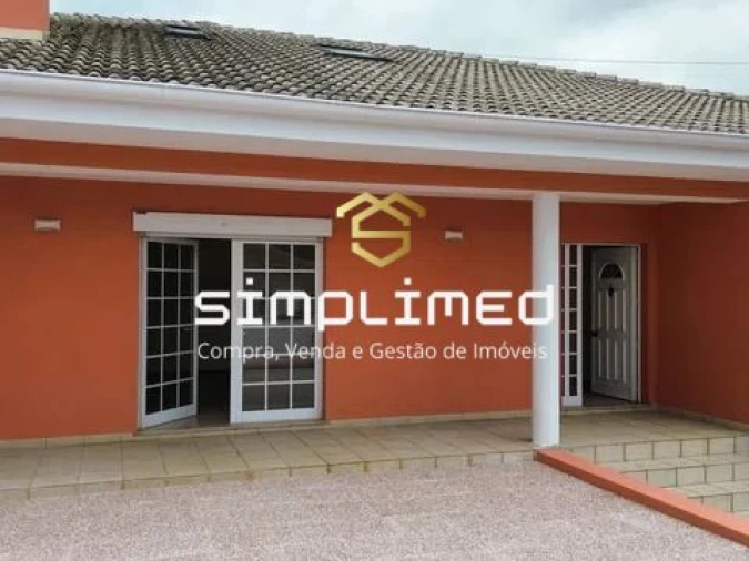 Moradia T3 para Venda em Santa Maria da Feira, Travanca, Sanfins e Espargo Foto 7