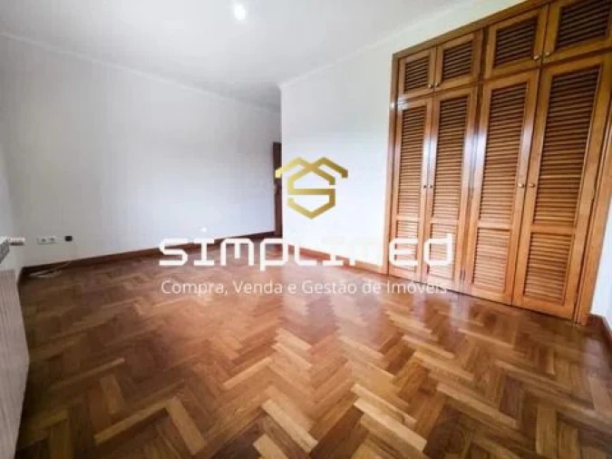 Moradia T3 para Venda em Santa Maria da Feira, Travanca, Sanfins e Espargo Foto 23