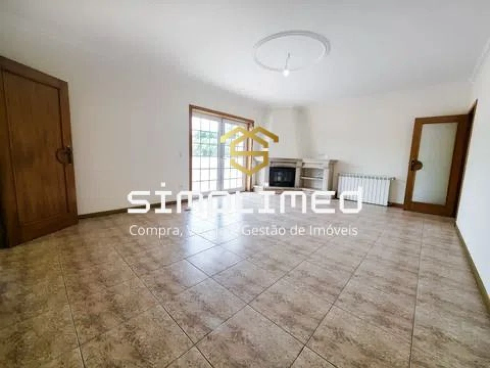 Moradia T3 para Venda em Santa Maria da Feira, Travanca, Sanfins e Espargo Foto 19