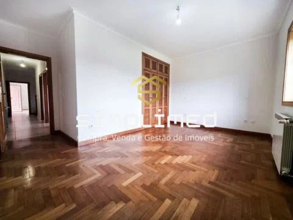 Moradia T3 para Venda em Santa Maria da Feira, Travanca, Sanfins e Espargo Foto 25