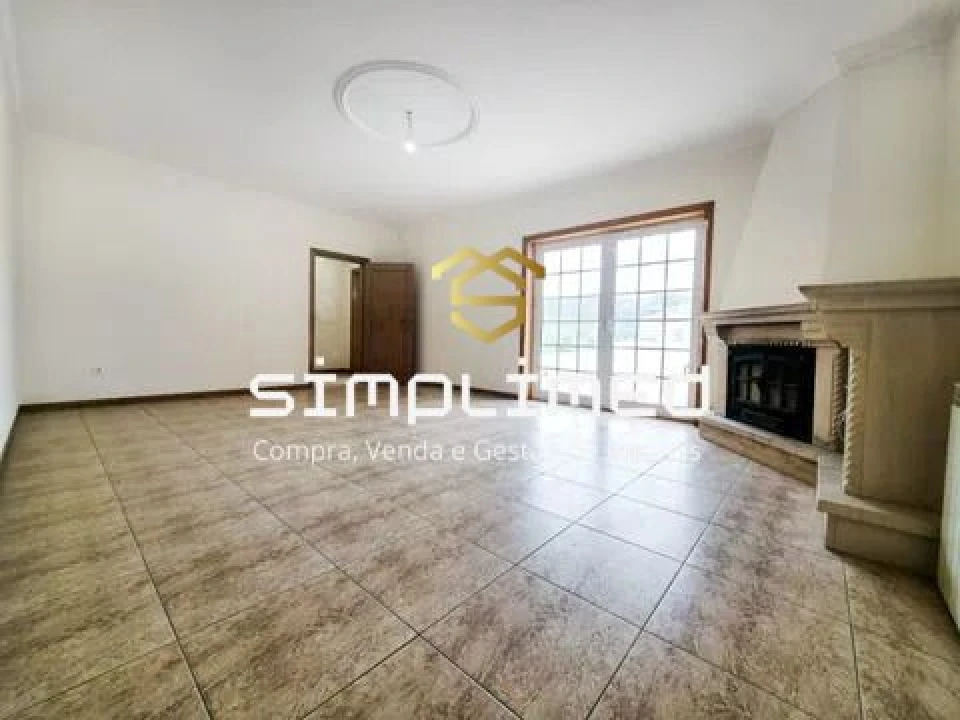 Moradia T3 para Venda em Santa Maria da Feira, Travanca, Sanfins e Espargo Foto 20