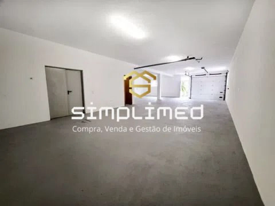 Moradia T3 para Venda em Santa Maria da Feira, Travanca, Sanfins e Espargo Foto 41