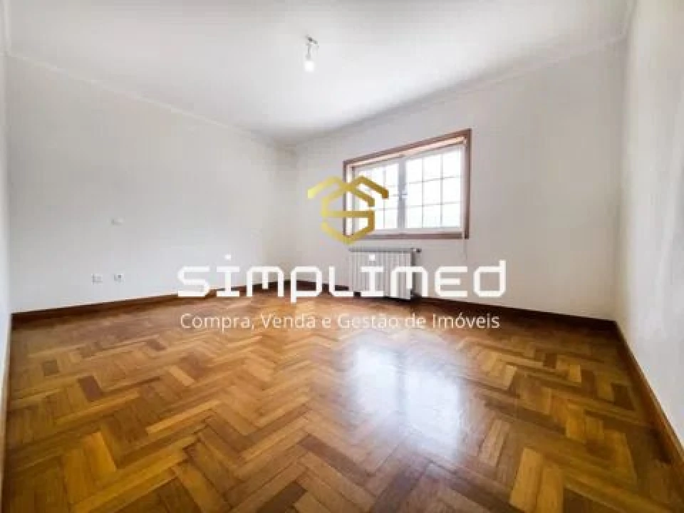 Moradia T3 para Venda em Santa Maria da Feira, Travanca, Sanfins e Espargo Foto 22