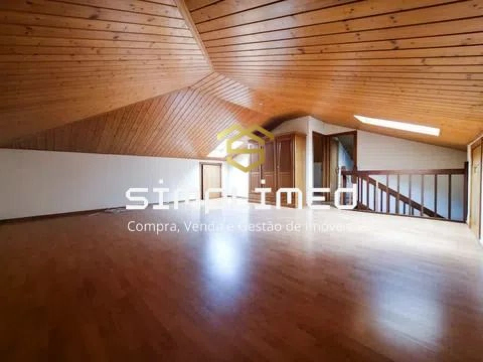 Moradia T3 para Venda em Santa Maria da Feira, Travanca, Sanfins e Espargo Foto 30