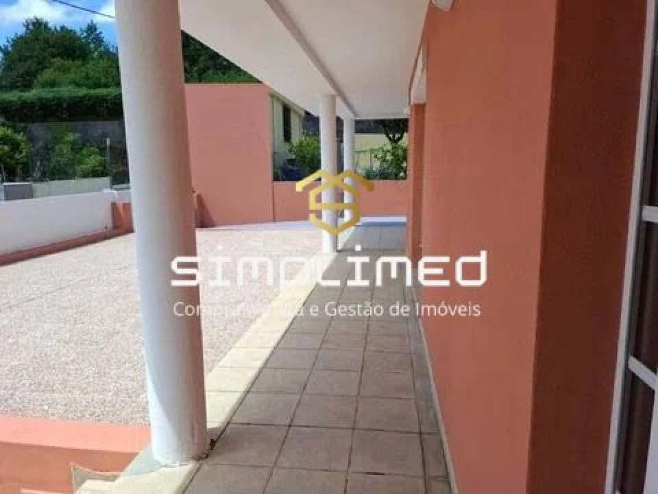 Moradia T3 para Venda em Santa Maria da Feira, Travanca, Sanfins e Espargo Foto 10