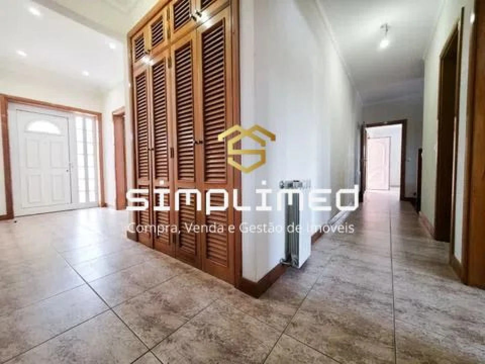 Moradia T3 para Venda em Santa Maria da Feira, Travanca, Sanfins e Espargo Foto 17