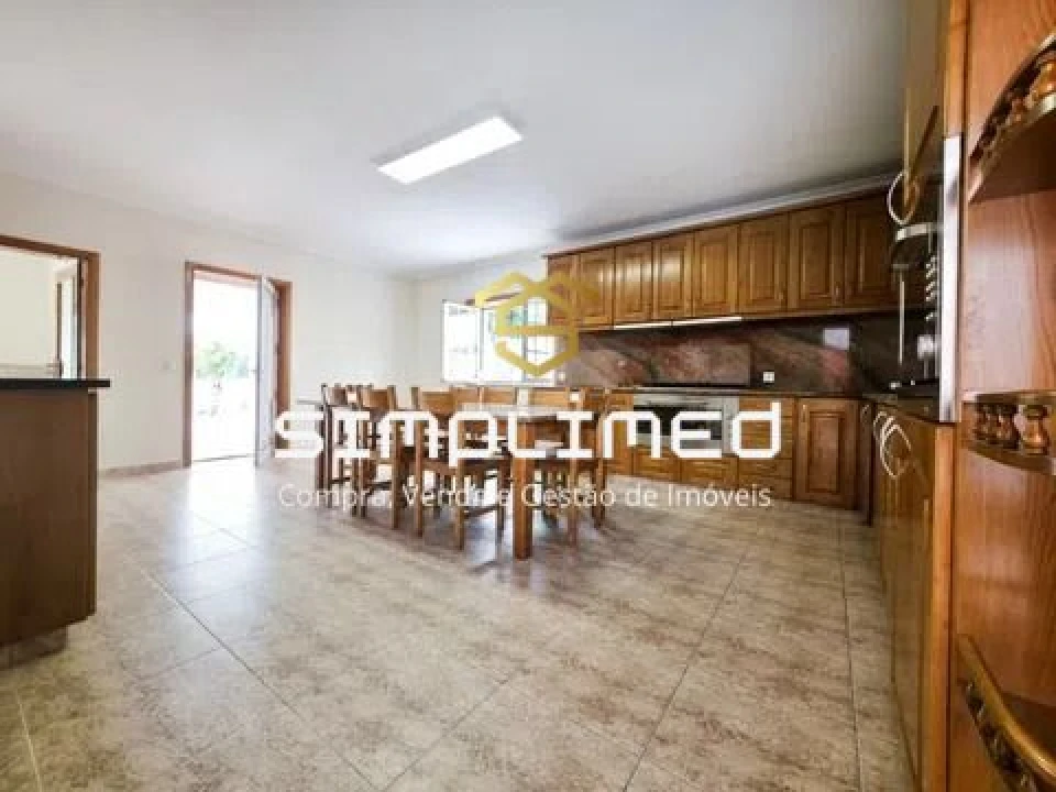 Moradia T3 para Venda em Santa Maria da Feira, Travanca, Sanfins e Espargo Foto 14