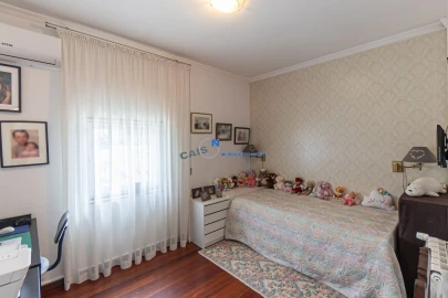Moradia T3 para Venda em Gandra