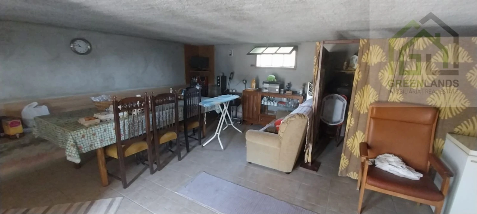 Moradia T4 para Venda em Pombeiro da Beira Foto 40