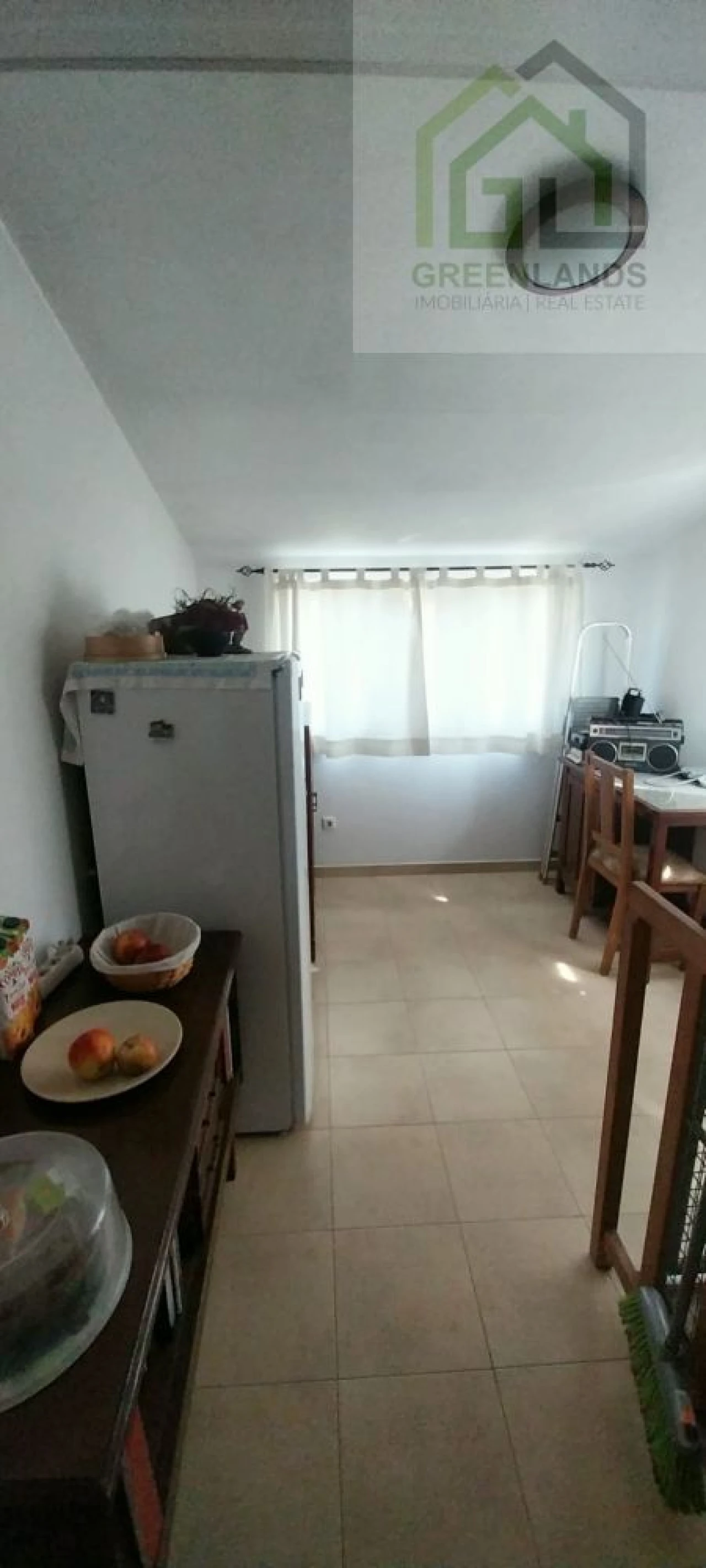 Moradia T4 para Venda em Pombeiro da Beira Foto 23