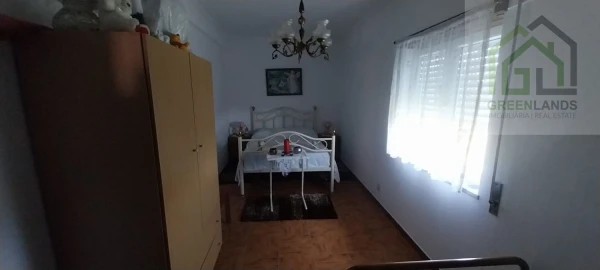 Moradia T4 para Venda em Pombeiro da Beira