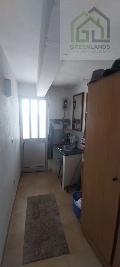 Moradia T4 para Venda em Pombeiro da Beira