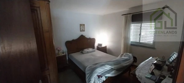 Moradia T4 para Venda em Pombeiro da Beira