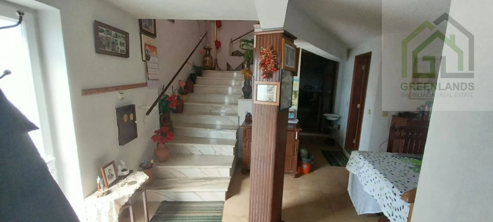 Moradia T4 para Venda em Pombeiro da Beira Foto 32