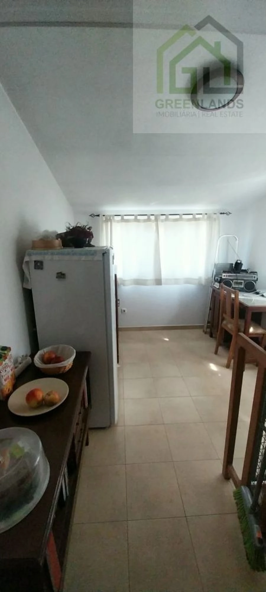 Moradia T4 para Venda em Pombeiro da Beira Foto 23