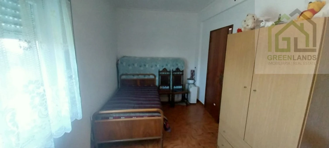 Moradia T4 para Venda em Pombeiro da Beira Foto 31