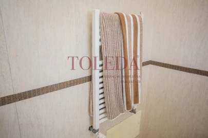 Moradia T4 para Venda em Azeitão (São Lourenço e São Simão)