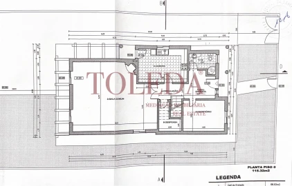 Moradia T4 para Venda em Azeitão (São Lourenço e São Simão)