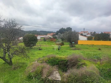 Quinta para Venda em Fratel
