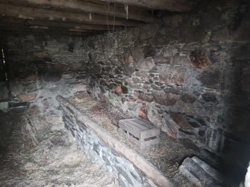 Quinta para Venda em Fratel