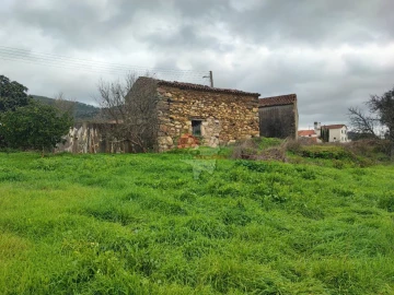 Quinta para Venda em Fratel