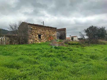 Quinta para Venda em Fratel