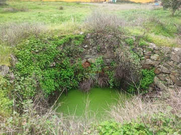 Quinta para Venda em Fratel