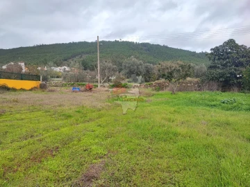 Quinta para Venda em Fratel