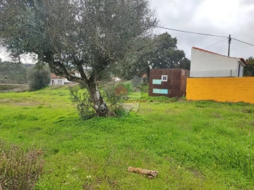 Quinta para Venda em Fratel