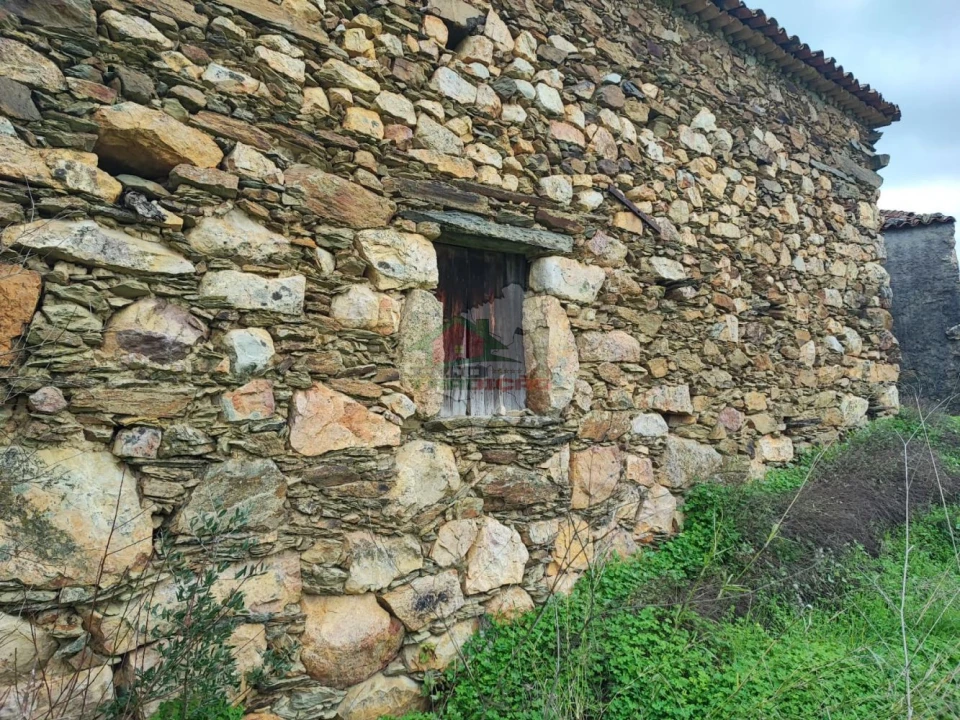 Quinta para Venda em Fratel Foto 14