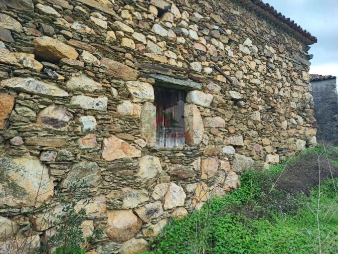 Quinta para Venda em Fratel Foto 14