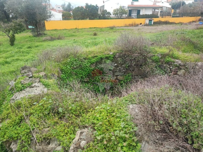 Quinta para Venda em Fratel Foto 11