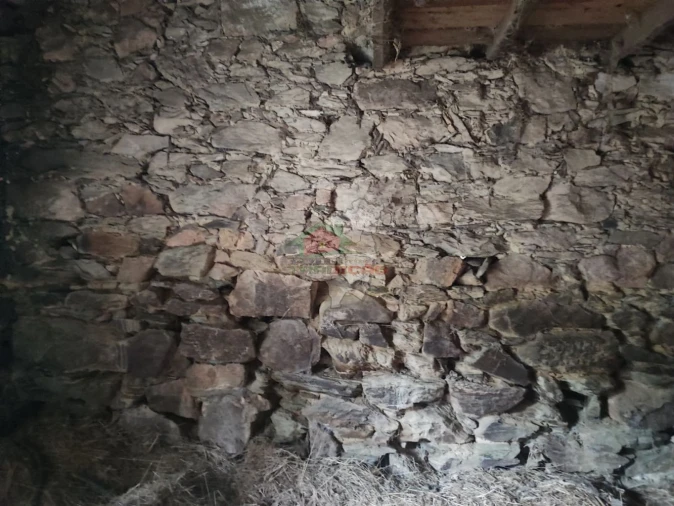 Quinta para Venda em Fratel Foto 16
