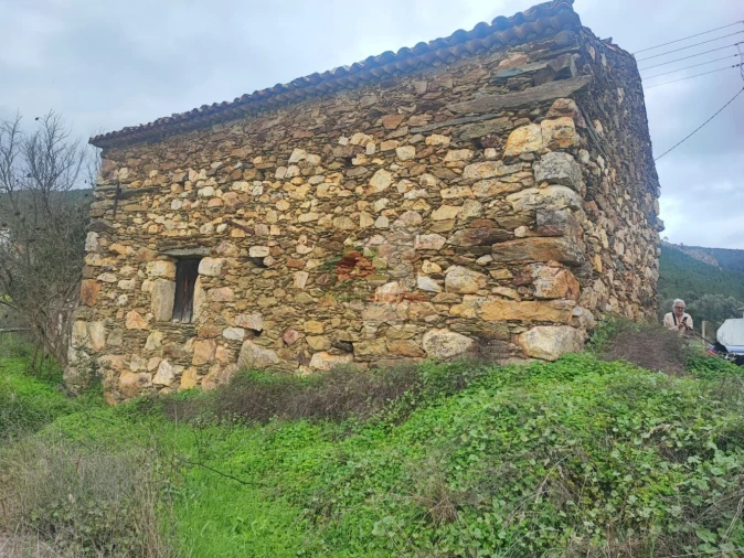 Quinta para Venda em Fratel Foto 10