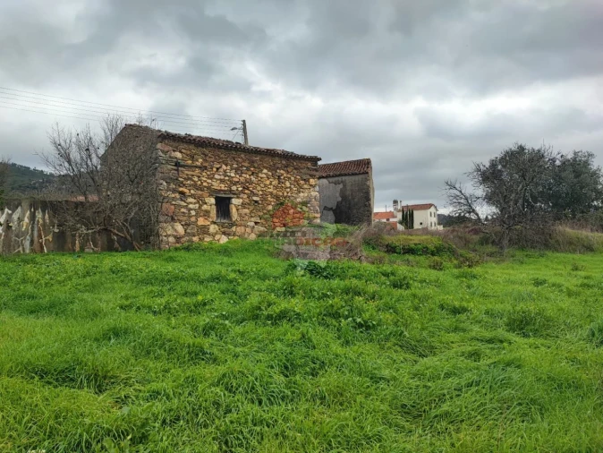 Quinta para Venda em Fratel Foto 4