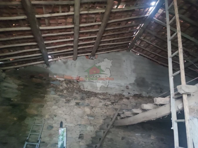 Quinta para Venda em Fratel Foto 18