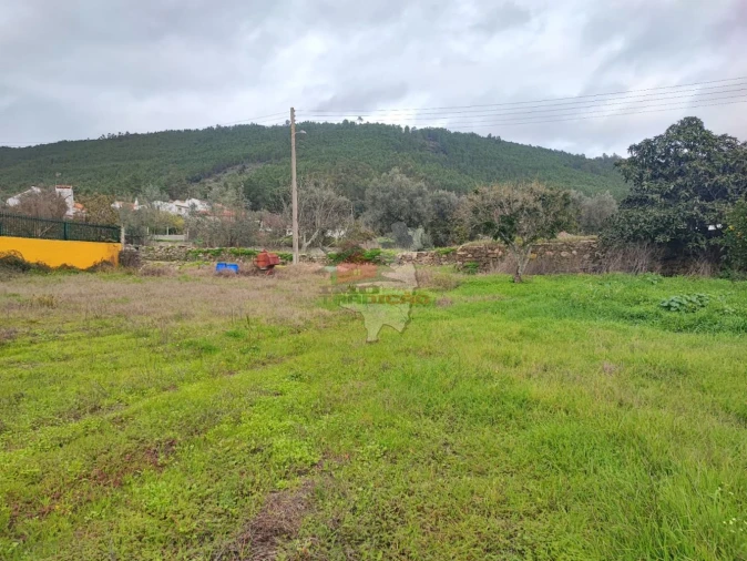 Quinta para Venda em Fratel Foto 2