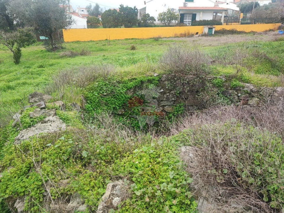 Quinta para Venda em Fratel Foto 11