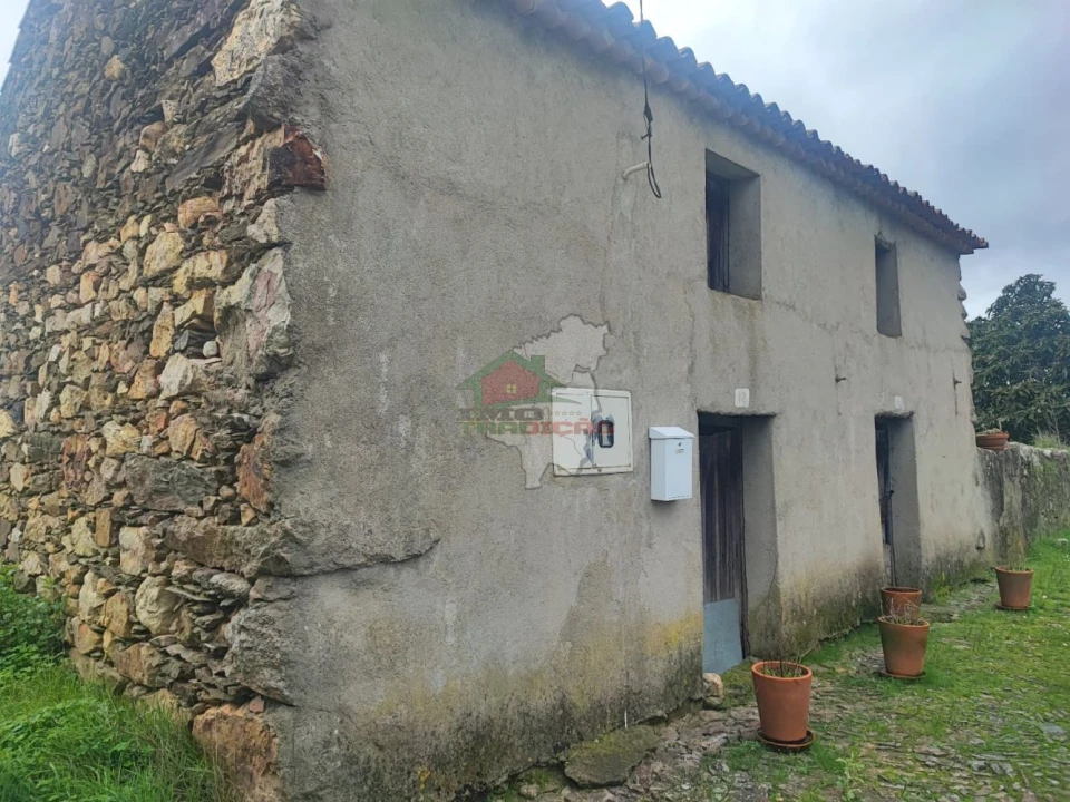 Quinta para Venda em Fratel Foto 5