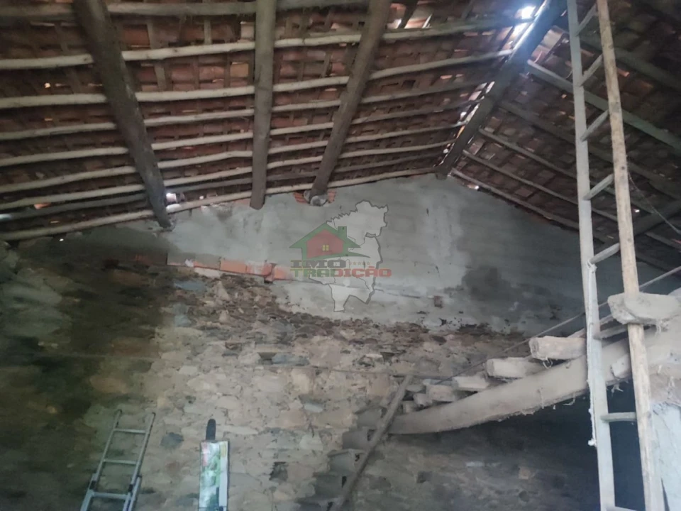 Quinta para Venda em Fratel Foto 18