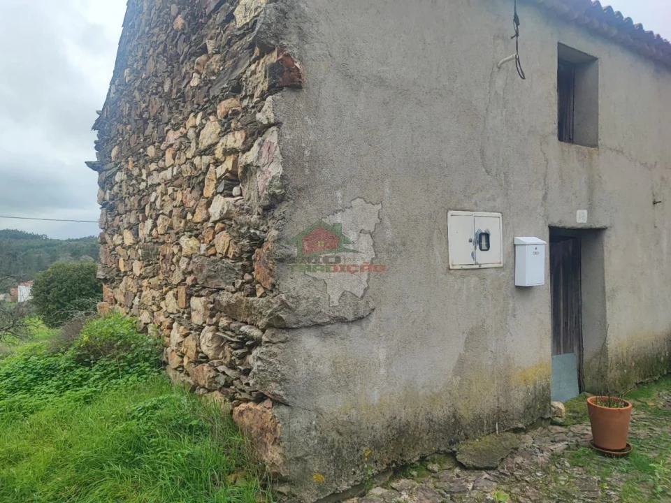 Quinta para Venda em Fratel Foto 19